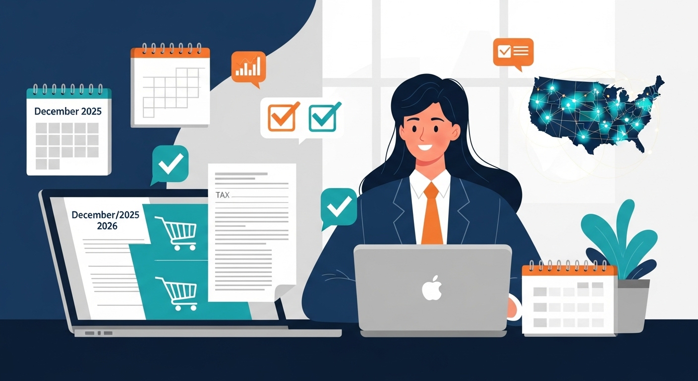 year-end sales tax